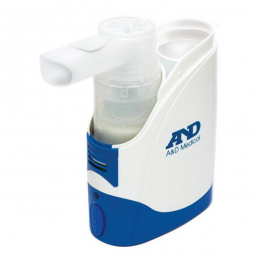 Небулайзер AND CN-234 