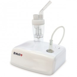 Небулайзер B.Well MED-121 