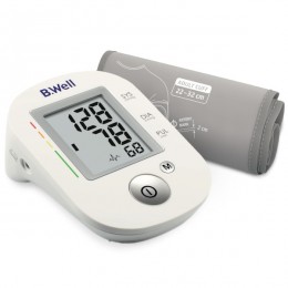 Тонометр B.Well PRO-35 