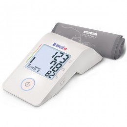 Тонометр B.Well MED-55 