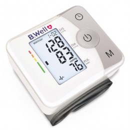 Тонометр B.Well MED-57 