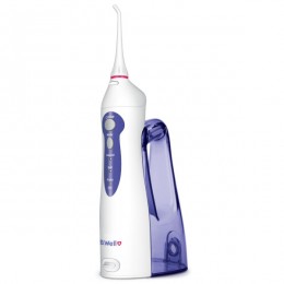 Ирригатор B.Well WI-911 с увеличенной емкостью 