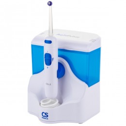 Ирригатор CS Medica AquaPulsar CS-2 