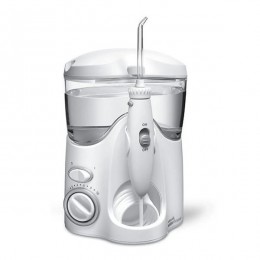Ирригатор WaterPik WP-100 E2 Ultra 