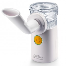 Небулайзер Little Doctor LD-812U 