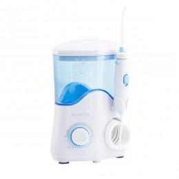 Ирригатор Revyline RL 100, белый 