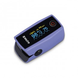 Пульсоксиметр B.Well MED-325 