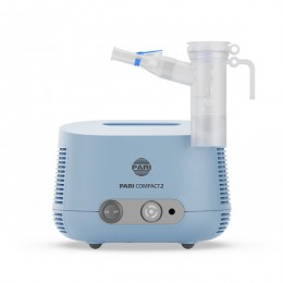 Ингалятор Pari Compact 2 