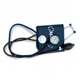Тонометр MediTech МТ-10 (с фонендоскопом) 