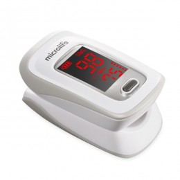 Пульсоксиметр Microlife OXY-200 