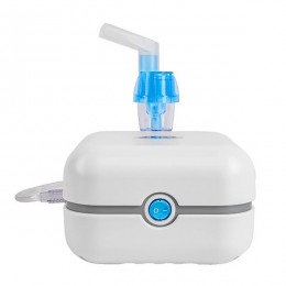 Небулайзер AND CN-123 