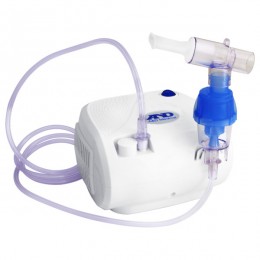 Небулайзер AND CN-233 
