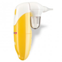 Назальный аспиратор B.Well Kids WC-150 