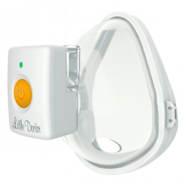 Небулайзер Little Doctor LD-813U 