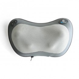 Массажная подушка CS Medica VibraPulsar CS-cr6 BodyRelax 