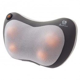 Массажная подушка CS Medica VibraPulsar CS-cr5 
