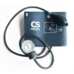 Тонометр CS Medica CS-112 (без фонендоскопа) 