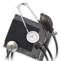 Тонометр B.Well WM-62S 