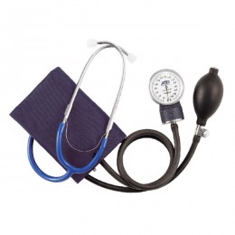 Тонометр AND UA-100 