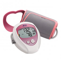 Тонометр AND UA-669 