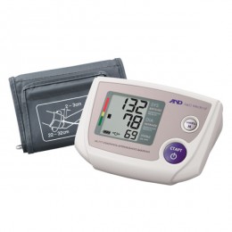 Тонометр AND UA-777 