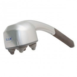 Медицинский массажер Nozomi MH-103 