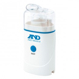 Небулайзер AND UN-231 