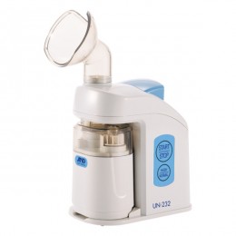 Небулайзер AND UN-232 