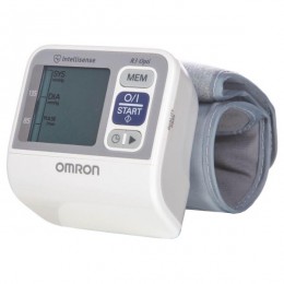 Тонометр Omron R3 Opti 