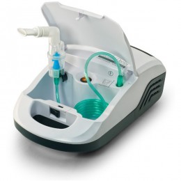 Небулайзер Little Doctor LD-210C 