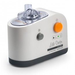 Небулайзер Little Doctor LD-250U 