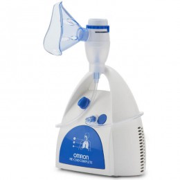Небулайзер Omron Comp Air NE-C300 