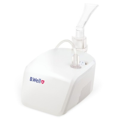 Небулайзер B.Well PRO-110 