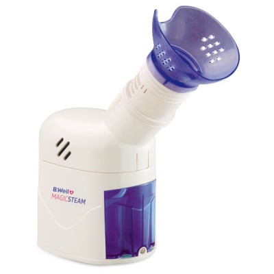 Ингалятор B.Well WN-118 