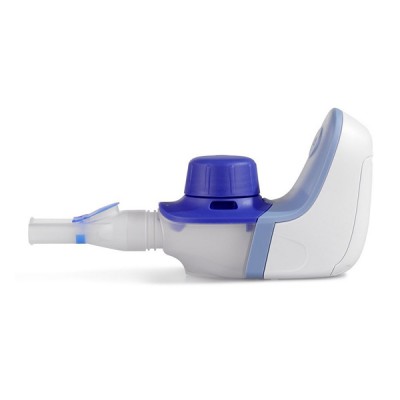 Небулайзер Pari Velox, взрослый 