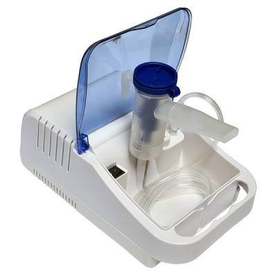 Небулайзер MediTech MT-100 