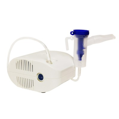 Небулайзер MediTech MT-105 