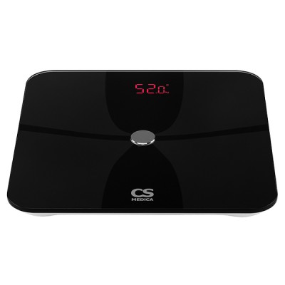 Весы CS Medica CS-3040 