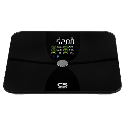 Весы CS Medica CS-3041 