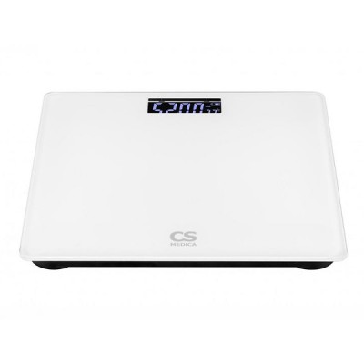 Весы CS Medica CS-3030.2 