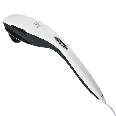 Вибромассажер CS Medica VibraPulsar BodySlim CS-v1 