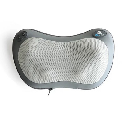 Массажная подушка CS Medica VibraPulsar CS-cr6 BodyRelax 