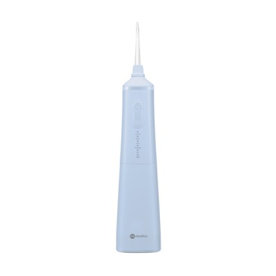 Ирригатор CS Medica AquaPulsar CS-9 Comfort ZeroBlue 