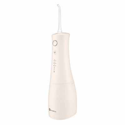 Ирригатор CS Medica CS-5 Smart NeoCreme 