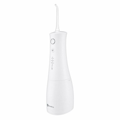 Ирригатор CS Medica CS-5 Smart NeoWhite 