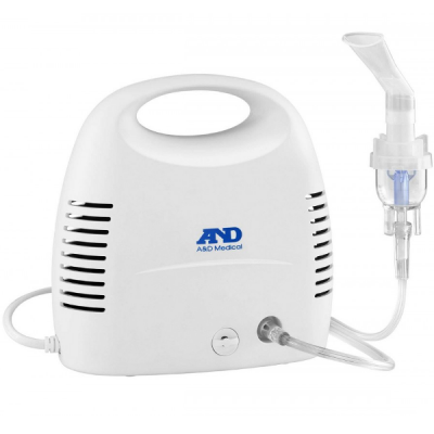 Небулайзер AND CN-231 