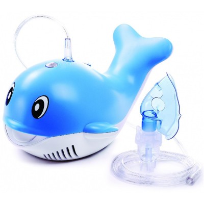 Небулайзер AND CN-232 