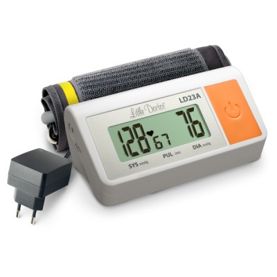 Тонометр Little Doctor LD23A 