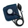 Тонометры механические
