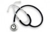 Стетоскопы